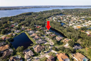 3737 EMBASSY CIR, PALM HARBOR, FL 34685 Sold 03/31/23