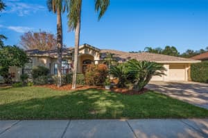 3737 EMBASSY CIR, PALM HARBOR, FL 34685 Sold 03/31/23