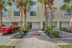 154 Brent Cir, Oldsmar, FL 34677, Sold 03/06/23