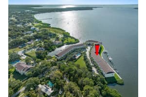 154 Brent Cir, Oldsmar, FL 34677, Sold 03/06/23