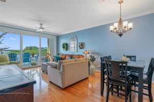 154 Brent Cir, Oldsmar, FL 34677, Sold 03/06/23