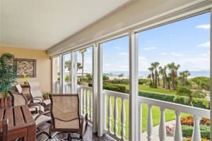 6500 SUNSET WAY #121, ST PETE BEACH, FL 33706 Sold 12/08/22