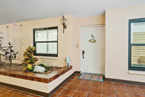 6500 SUNSET WAY #121, ST PETE BEACH, FL 33706 Sold 12/08/22
