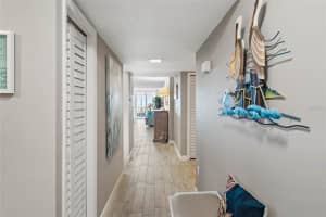 6500 SUNSET WAY #121, ST PETE BEACH, FL 33706 Sold 12/08/22