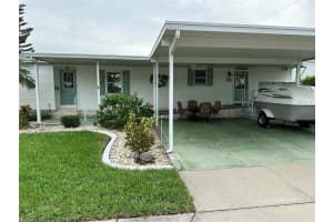 7015 AMERICANA DRIVE, ST PETERSBURG, FL 33702 Sold 09/29/23