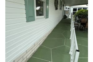 7015 AMERICANA DRIVE, ST PETERSBURG, FL 33702 Sold 09/29/23