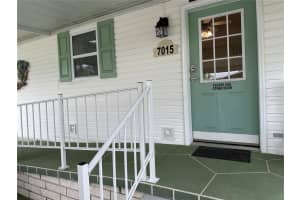 7015 AMERICANA DRIVE, ST PETERSBURG, FL 33702 Sold 09/29/23