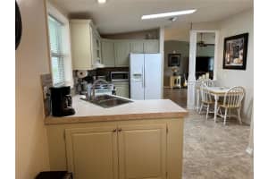 7015 AMERICANA DRIVE, ST PETERSBURG, FL 33702 Sold 09/29/23