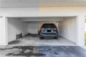 1829 BOUGH AVE #2, CLEARWATER, FL 33760 Sold 02/10/23