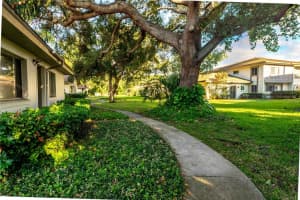 1829 BOUGH AVE #2, CLEARWATER, FL 33760 Sold 02/10/23