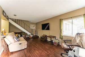 1829 BOUGH AVE #2, CLEARWATER, FL 33760 Sold 02/10/23