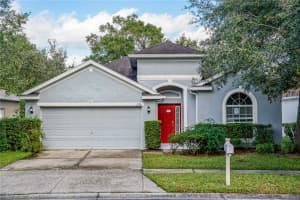 1184 EMERALD HILL WAY, VALRICO, FL 33594 Sold 05/05/23