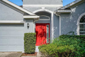 1184 EMERALD HILL WAY, VALRICO, FL 33594 Sold 05/05/23