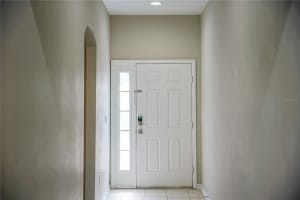 1184 EMERALD HILL WAY, VALRICO, FL 33594 Sold 05/05/23