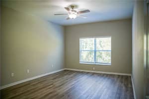 1184 EMERALD HILL WAY, VALRICO, FL 33594 Sold 05/05/23
