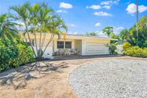 1125 Boca Ciega Isle Dr, St Pete Beach, FL 33706, Sold 05/05/23