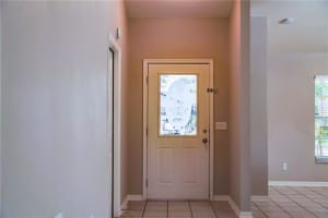 1316 Brahma Dr, Valrico, FL 33594, Sold 04/20/23