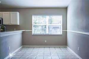 1316 Brahma Dr, Valrico, FL 33594, Sold 04/20/23