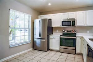 1316 Brahma Dr, Valrico, FL 33594, Sold 04/20/23