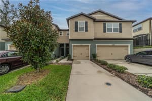 5171 Sylvester Loop, Tampa, FL 33610, Sold 12/22/22