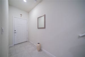 5171 Sylvester Loop, Tampa, FL 33610, Sold 12/22/22
