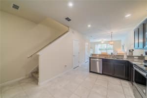 5171 Sylvester Loop, Tampa, FL 33610, Sold 12/22/22