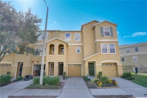4709 Pickering Harbor Pl, Tampa, FL 33619, Sold 02/24/23