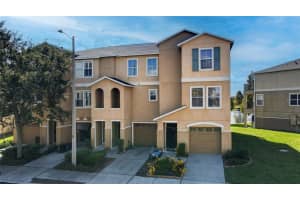 4709 Pickering Harbor Pl, Tampa, FL 33619, Sold 02/24/23