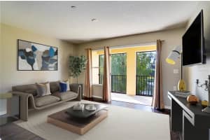 4709 Pickering Harbor Pl, Tampa, FL 33619, Sold 02/24/23