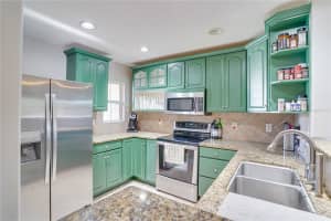 4709 Pickering Harbor Pl, Tampa, FL 33619, Sold 02/24/23