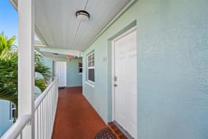 19417 GULF BLVD #F-204, INDIAN SHORES, FL 33785 Sold 02/28/23