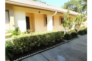 2522 OAKLEAF LN #29B, CLEARWATER, FL 33763 Sold 01/18/23