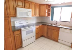 2522 OAKLEAF LN #29B, CLEARWATER, FL 33763 Sold 01/18/23