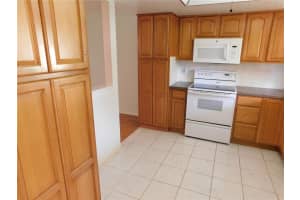 2522 OAKLEAF LN #29B, CLEARWATER, FL 33763 Sold 01/18/23