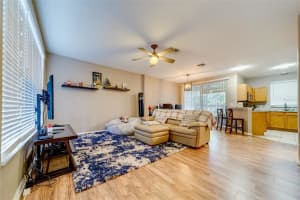 13736 Forest Lake Dr, Largo, FL 33771, Sold 02/03/23