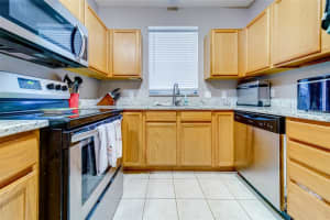 13736 Forest Lake Dr, Largo, FL 33771, Sold 02/03/23