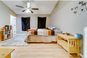 13736 Forest Lake Dr, Largo, FL 33771, Sold 02/03/23