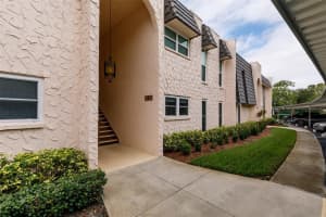 102 FERNWOOD CIR #102, SEMINOLE, FL 33777 Sold 01/27/23