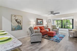 258 SHERWOOD DRIVE, BRADENTON, FL 34210 Sold 07/25/23