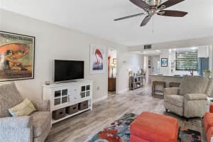 258 SHERWOOD DRIVE, BRADENTON, FL 34210 Sold 07/25/23