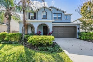 30950 Kelmin Ter