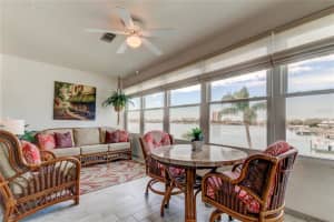1898 Shore Dr S, South Pasadena, FL 33707, Sold 04/28/23