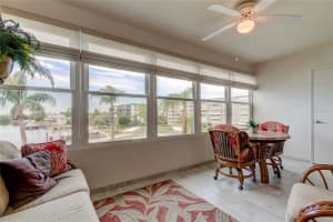 1898 Shore Dr S, South Pasadena, FL 33707, Sold 04/28/23