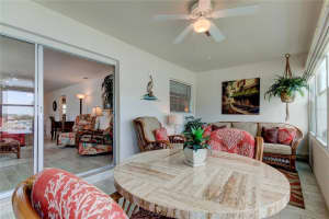 1898 Shore Dr S, South Pasadena, FL 33707, Sold 04/28/23