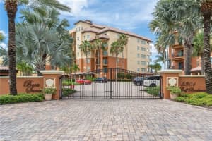 5301 GULF BLVD. BLVD #E406, ST PETE BEACH, FL 33706 Sold 06/09/23