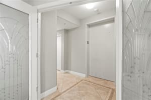 5301 GULF BLVD. BLVD #E406, ST PETE BEACH, FL 33706 Sold 06/09/23