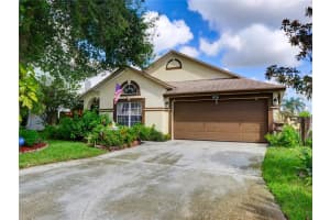 634 Lake Davenport Blvd, Davenport, FL 33897, Sold 03/28/23