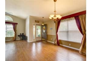 634 Lake Davenport Blvd, Davenport, FL 33897, Sold 03/28/23