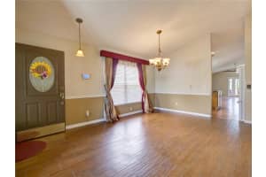 634 Lake Davenport Blvd, Davenport, FL 33897, Sold 03/28/23