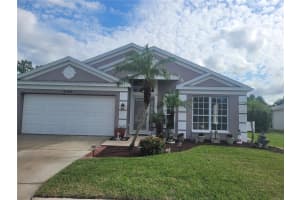 4569 Runabout Way, Bradenton, FL 34203, Sold 03/03/23